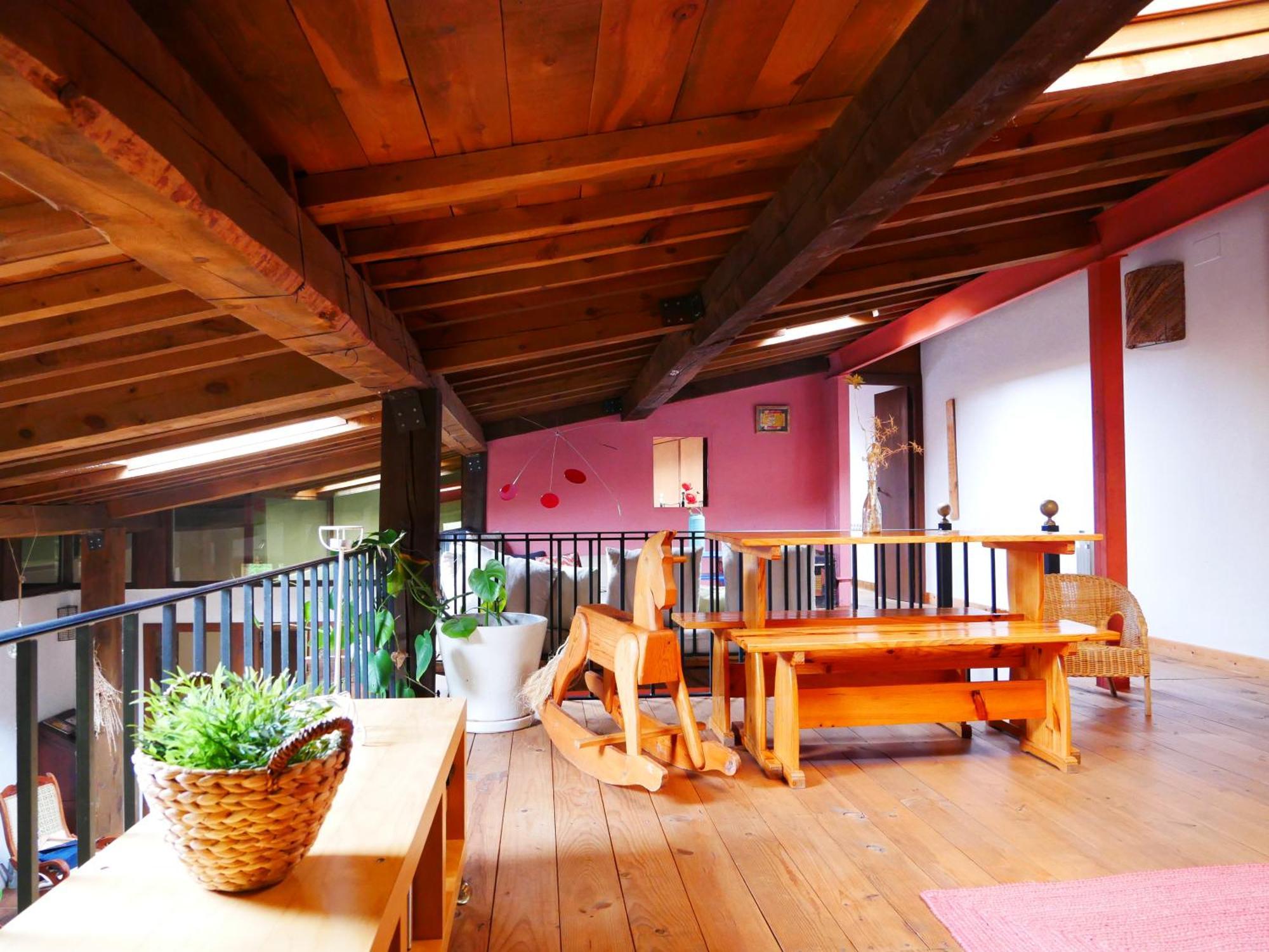 Casa Corazon De Piedra En El Rio Dulce ξενώνας Aragosa Εξωτερικό φωτογραφία