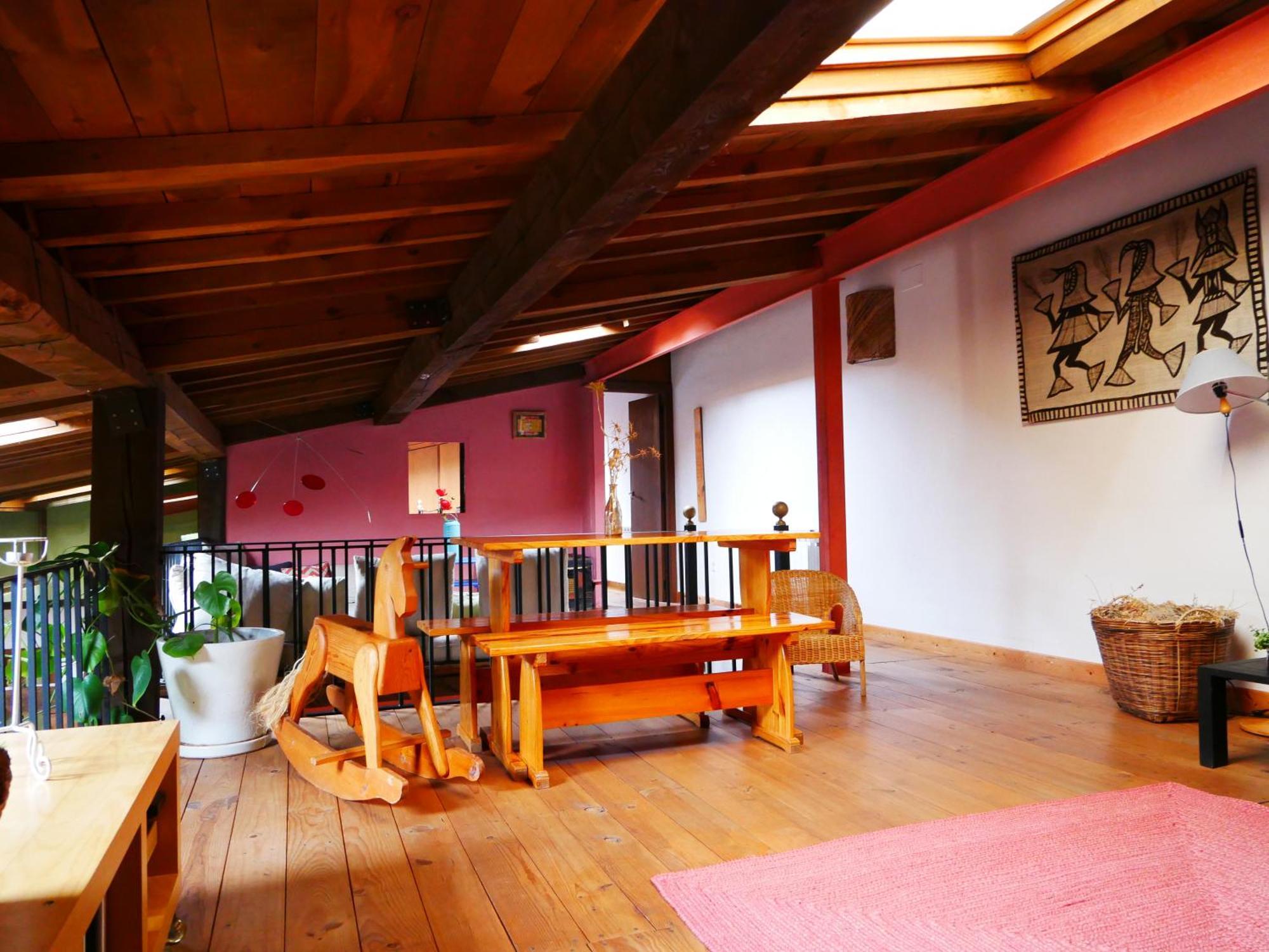 Casa Corazon De Piedra En El Rio Dulce ξενώνας Aragosa Εξωτερικό φωτογραφία